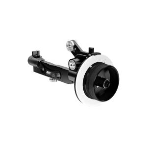 Arrı FF-4 Follow Focus