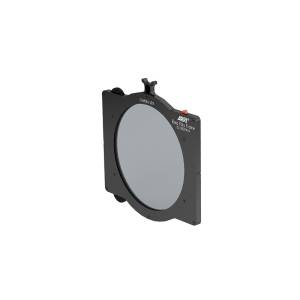 Arri Rota Polarize Filtre