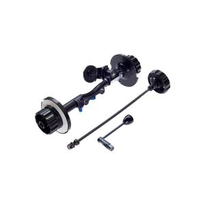 Chrosziel Follow Focus