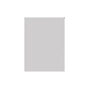 Tiffen 4x5.65" Streak 3mm Filtre