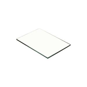 Tiffen Soft Fx Filtre Seti