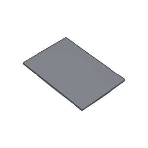 Tiffen 4x5.65" Polarize Filtre